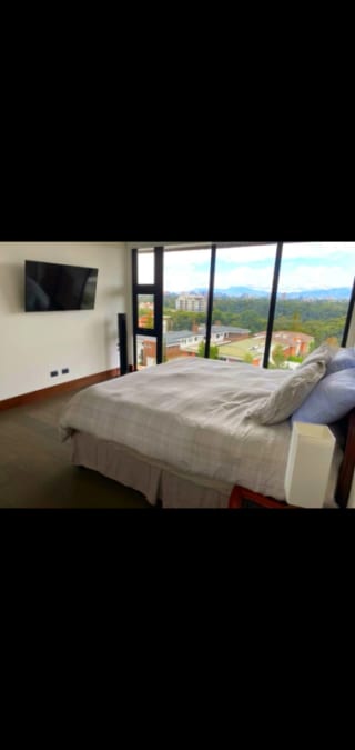 Apartamento en venta Zen Cayala zona 16 — Apartamento en Venta en Zen Cayalá, Zona 16, Guatemala, Ciudad — miniatura 11 de 11