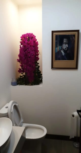 Apartamento en venta Zen Cayala zona 16 — Apartamento en Venta en Zen Cayalá, Zona 16, Guatemala, Ciudad — miniatura 6 de 11