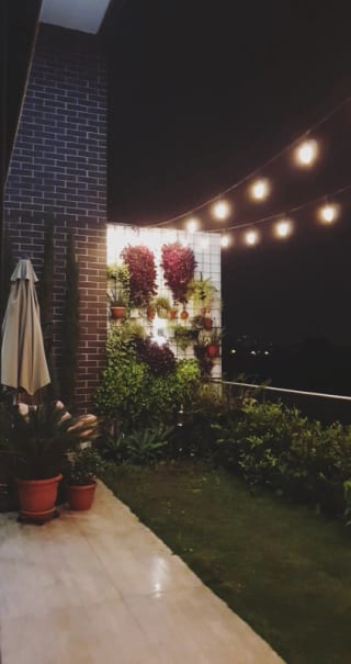 Apartamento en venta Zen Cayala zona 16 — Apartamento en Venta en Zen Cayalá, Zona 16, Guatemala, Ciudad — miniatura 5 de 11