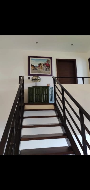 Apartamento en venta Zen Cayala zona 16 — Apartamento en Venta en Zen Cayalá, Zona 16, Guatemala, Ciudad — foto 3 de 11
