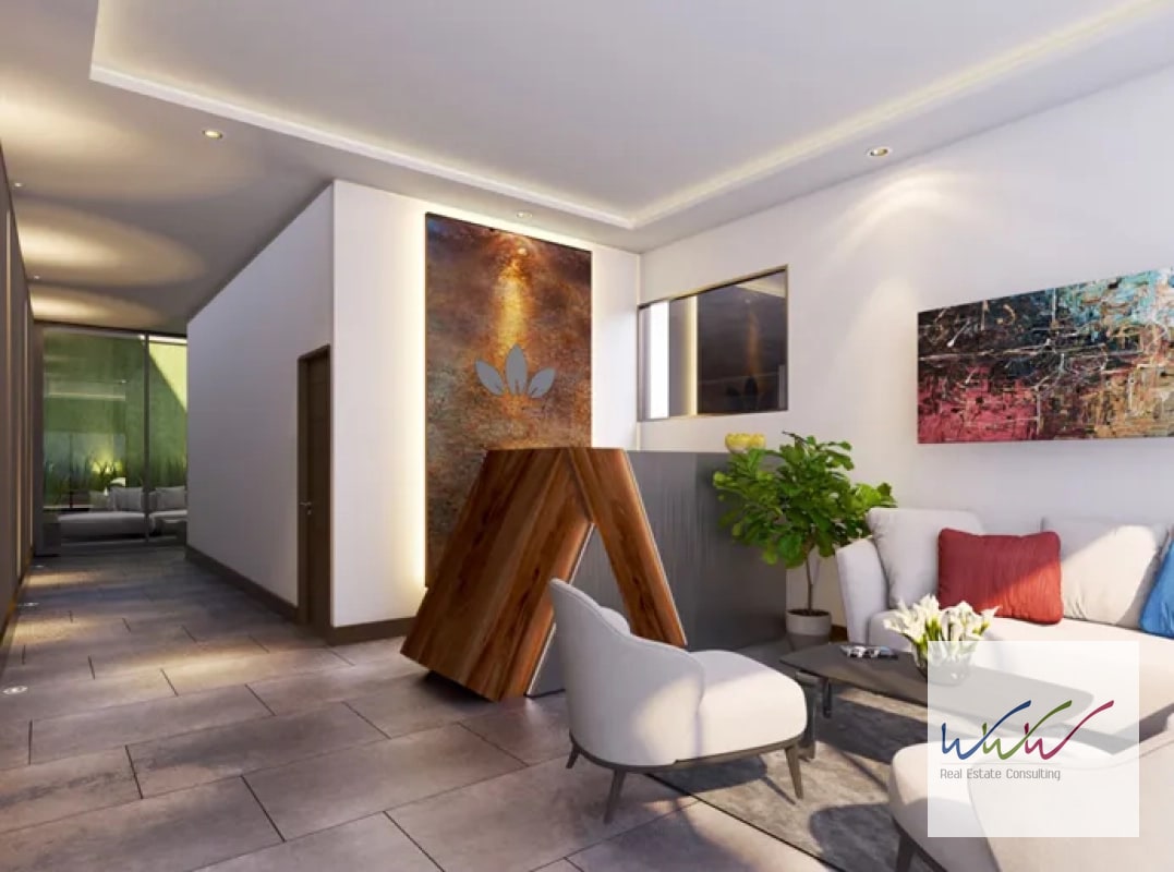 Vendo apartamentos para estrenar Edificio Astorga - 9