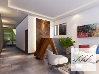 Vendo apartamentos para estrenar Edificio Astorga — Apartamento en Venta en Zona 13, Guatemala, Ciudad — miniatura 10 de 10