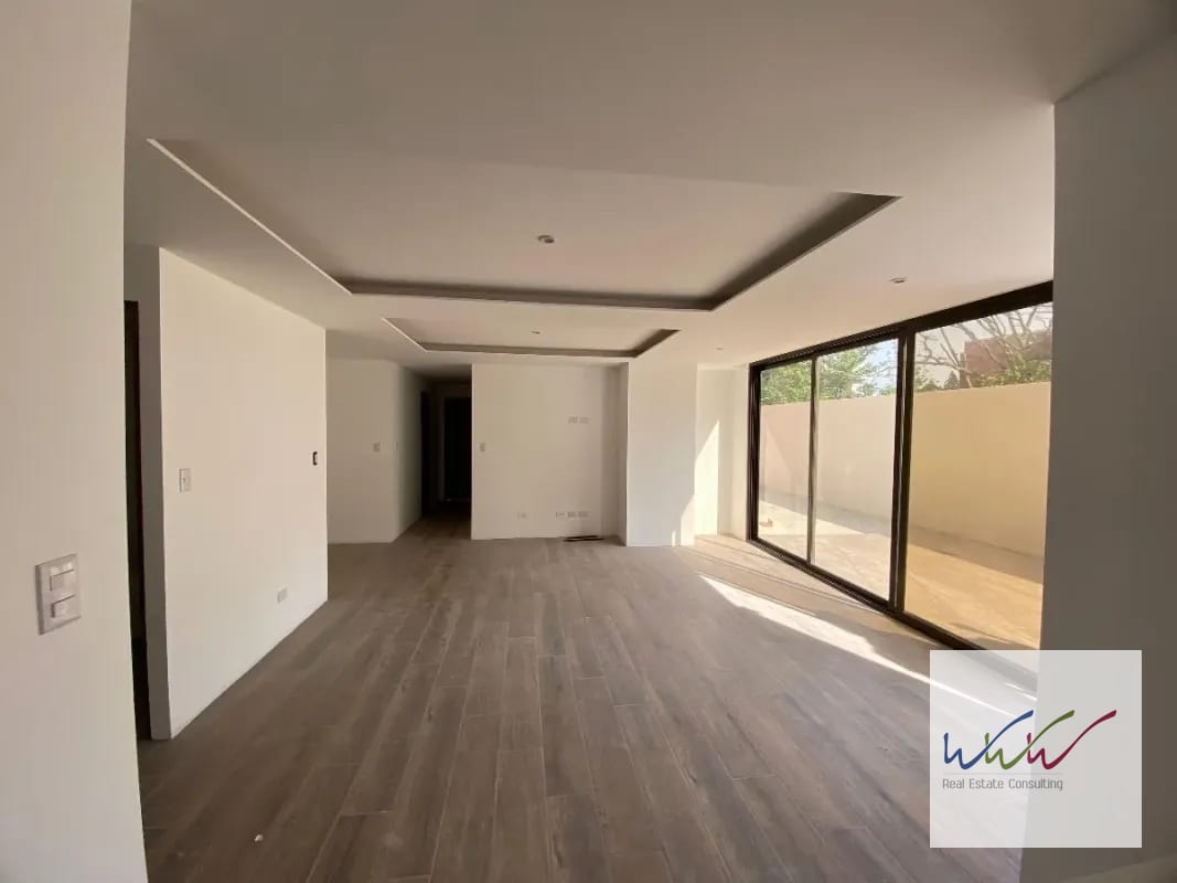 Vendo apartamentos para estrenar Edificio Astorga — Apartamento en Venta en Zona 13, Guatemala, Ciudad — foto 9 de 10
