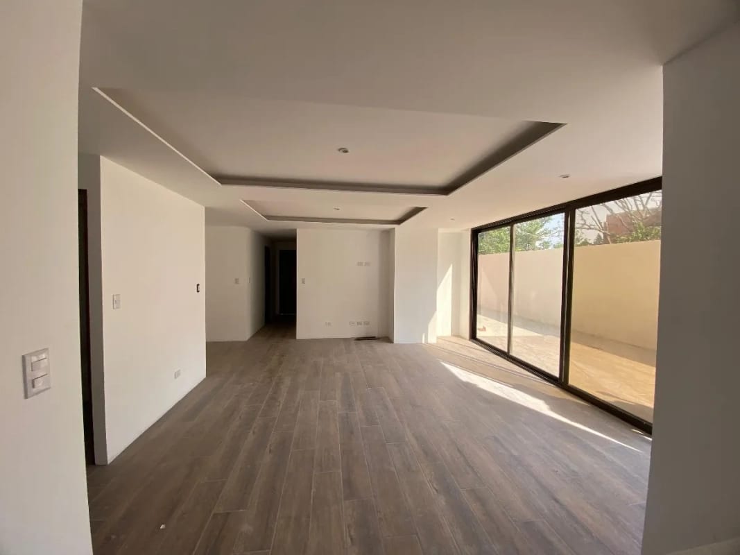 Vendo apartamentos para estrenar Edificio Astorga — Apartamento en Venta en Zona 13, Guatemala, Ciudad — foto 9 de 10