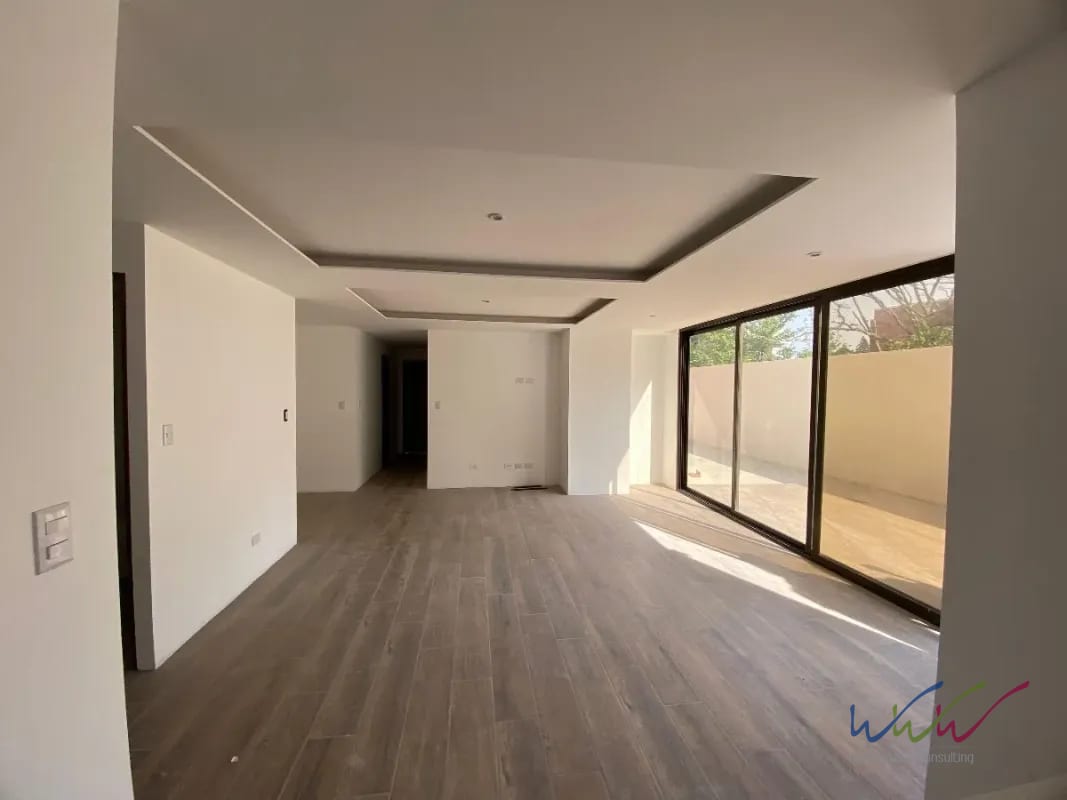 Vendo apartamentos para estrenar Edificio Astorga — Apartamento en Venta en Zona 13, Guatemala, Ciudad — foto 9 de 10