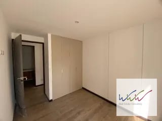 Vendo apartamentos para estrenar Edificio Astorga — Apartamento en Venta en Zona 13, Guatemala, Ciudad — miniatura 5 de 10