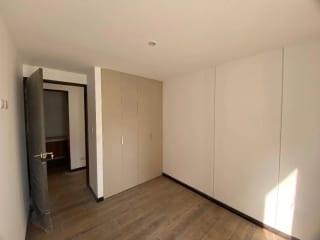 Vendo apartamentos para estrenar Edificio Astorga — Apartamento en Venta en Zona 13, Guatemala, Ciudad — miniatura 5 de 10