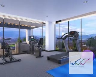 Vendo apartamentos para estrenar Edificio Astorga — Apartamento en Venta en Zona 13, Guatemala, Ciudad — miniatura 4 de 10