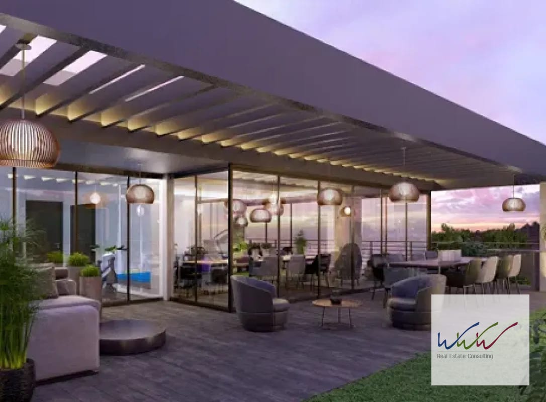 Vendo apartamentos para estrenar Edificio Astorga — Apartamento en Venta en Zona 13, Guatemala, Ciudad — foto 3 de 10