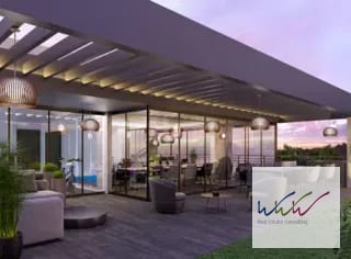 Vendo apartamentos para estrenar Edificio Astorga — Apartamento en Venta en Zona 13, Guatemala, Ciudad — miniatura 3 de 10