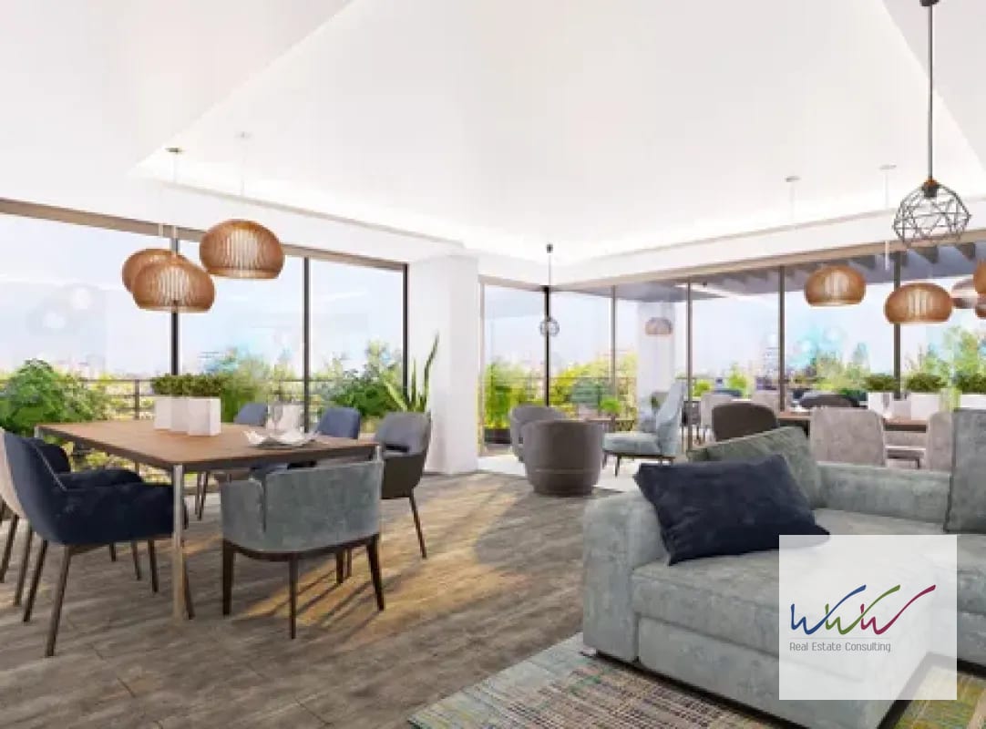 Vendo apartamentos para estrenar Edificio Astorga — Apartamento en Venta en Zona 13, Guatemala, Ciudad — foto 2 de 10