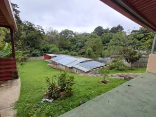 Terreno en venta San Lucas — Terreno en Venta en Santiago Sacatepéquez, Sacatepéquez — miniatura 10 de 13