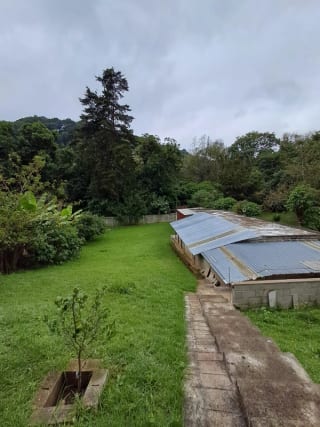 Terreno en venta San Lucas — Terreno en Venta en Santiago Sacatepéquez, Sacatepéquez — miniatura 8 de 13