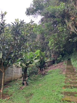 Terreno en venta San Lucas — Terreno en Venta en Santiago Sacatepéquez, Sacatepéquez — miniatura 6 de 13