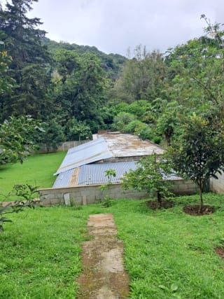 Terreno en venta San Lucas — Terreno en Venta en Santiago Sacatepéquez, Sacatepéquez — miniatura 4 de 13