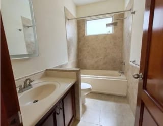 Casa en Portal del Bosque, Km 22 Carretera a El Salvador — Casa en Venta en Carretera a El Salvador, Guatemala, Ciudad — miniatura 2 de 8