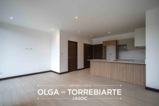 Apartamento en Spazio, Zona 15 — Apartamento en Alquiler en Spazio, Zona 15, Guatemala, Ciudad — miniatura 15 de 15