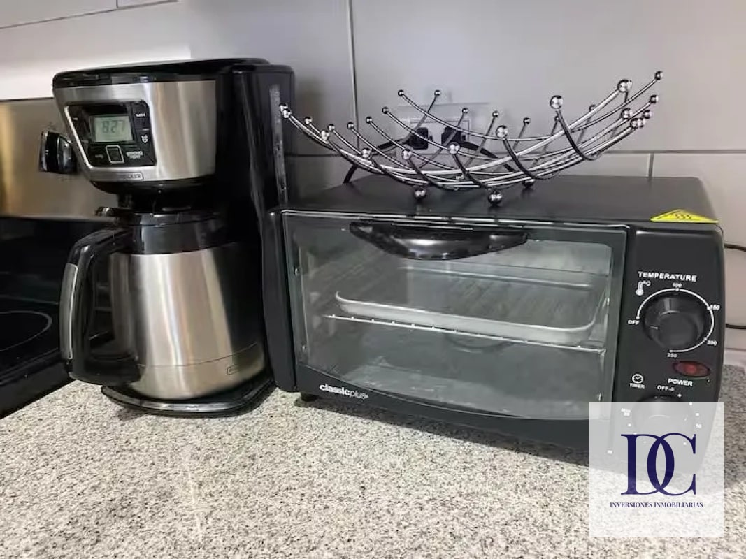 Apartamento en Venta Edificio ANCONA, Zona 1 de Mixco, Aldea Lo De Coy - 6