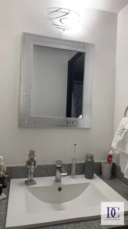 Apartamento en Venta Edificio ANCONA, Zona 1 de Mixco,  Aldea Lo De Coy - 2