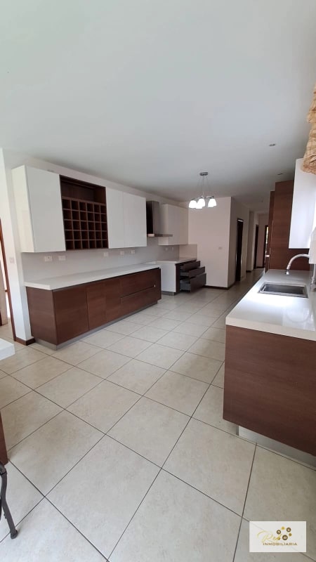 🏡 RENTA CASA EN CONDOMINIO PUERTA GRANDE,  Km.14.1  CAES. - 14