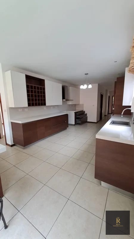 🏡 Renta Casa en Condominio Puerta Grande, Km.14.1 CAES. — Casa en Alquiler en Carretera a El Salvador, Guatemala, Ciudad — foto 15 de 15