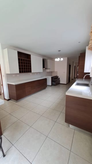 🏡 Renta Casa en Condominio Puerta Grande, Km.14.1 CAES. — Casa en Alquiler en Carretera a El Salvador, Guatemala, Ciudad — miniatura 15 de 15