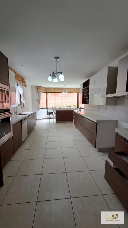 🏡 RENTA CASA EN CONDOMINIO PUERTA GRANDE, Km.14.1 CAES. - 13