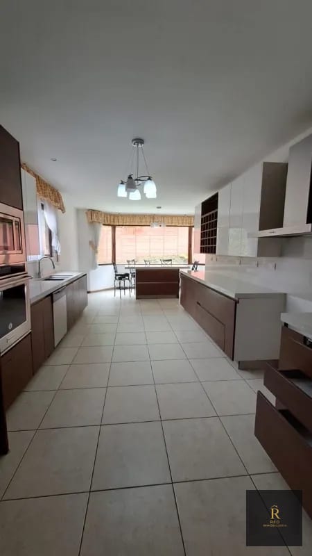 🏡 Renta Casa en Condominio Puerta Grande, Km.14.1 CAES. — Casa en Alquiler en Carretera a El Salvador, Guatemala, Ciudad — foto 14 de 15