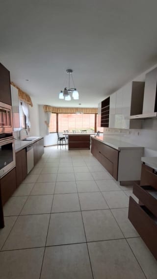 🏡 Renta Casa en Condominio Puerta Grande, Km.14.1 CAES. — Casa en Alquiler en Carretera a El Salvador, Guatemala, Ciudad — miniatura 14 de 15