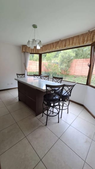 🏡 Renta Casa en Condominio Puerta Grande, Km.14.1 CAES. — Casa en Alquiler en Carretera a El Salvador, Guatemala, Ciudad — miniatura 12 de 15