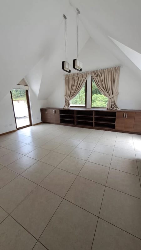 🏡 Renta Casa en Condominio Puerta Grande, Km.14.1 CAES. — Casa en Alquiler en Carretera a El Salvador, Guatemala, Ciudad — foto 10 de 15
