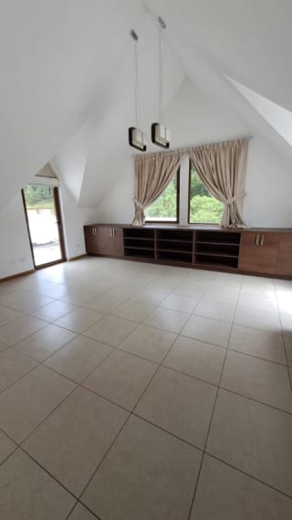 🏡 Renta Casa en Condominio Puerta Grande, Km.14.1 CAES. — Casa en Alquiler en Carretera a El Salvador, Guatemala, Ciudad — miniatura 10 de 15