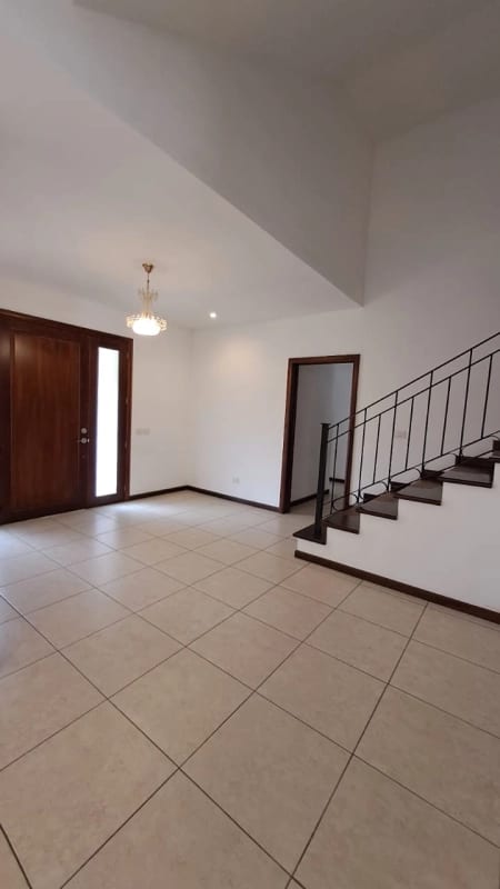 🏡 Renta Casa en Condominio Puerta Grande, Km.14.1 CAES. — Casa en Alquiler en Carretera a El Salvador, Guatemala, Ciudad — foto 9 de 15