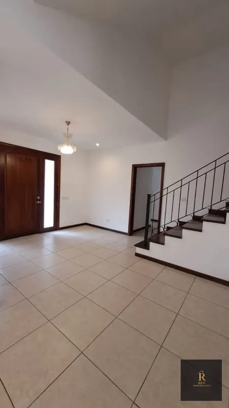 🏡 Renta Casa en Condominio Puerta Grande, Km.14.1 CAES. — Casa en Alquiler en Carretera a El Salvador, Guatemala, Ciudad — foto 9 de 15