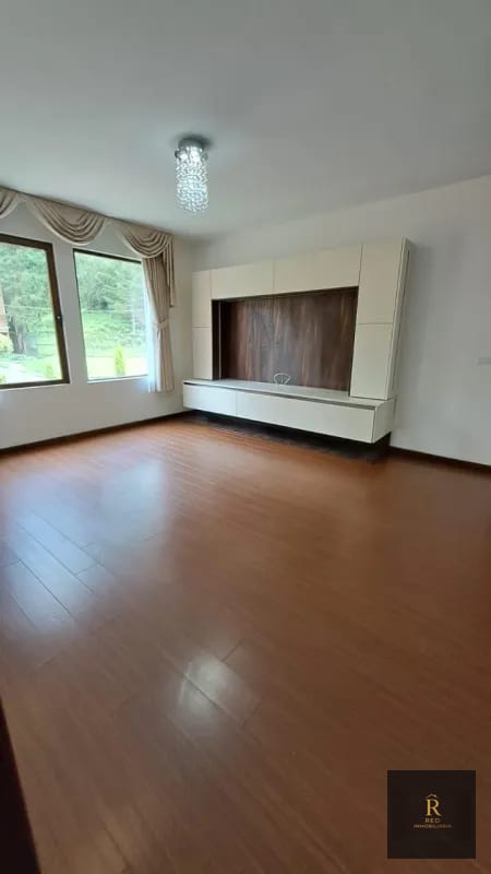 🏡 Renta Casa en Condominio Puerta Grande, Km.14.1 CAES. — Casa en Alquiler en Carretera a El Salvador, Guatemala, Ciudad — foto 8 de 15