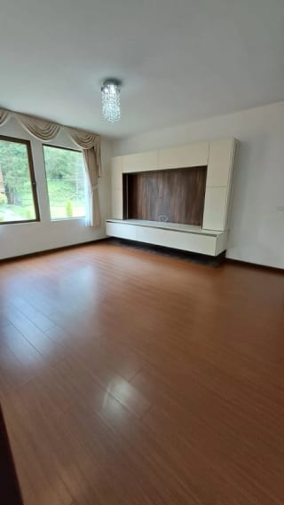 🏡 Renta Casa en Condominio Puerta Grande, Km.14.1 CAES. — Casa en Alquiler en Carretera a El Salvador, Guatemala, Ciudad — miniatura 8 de 15