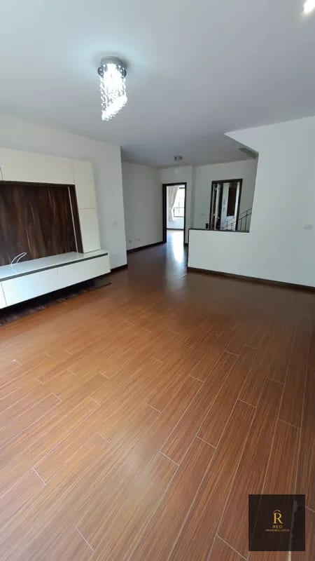 🏡 Renta Casa en Condominio Puerta Grande, Km.14.1 CAES. — Casa en Alquiler en Carretera a El Salvador, Guatemala, Ciudad — foto 7 de 15