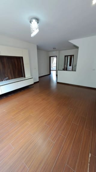 🏡 Renta Casa en Condominio Puerta Grande, Km.14.1 CAES. — Casa en Alquiler en Carretera a El Salvador, Guatemala, Ciudad — miniatura 7 de 15