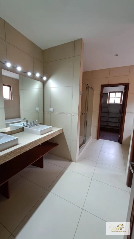 🏡 RENTA CASA EN CONDOMINIO PUERTA GRANDE,  Km.14.1  CAES. - 5