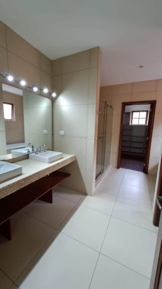 🏡 Renta Casa en Condominio Puerta Grande, Km.14.1 CAES. — Casa en Alquiler en Carretera a El Salvador, Guatemala, Ciudad — miniatura 6 de 15