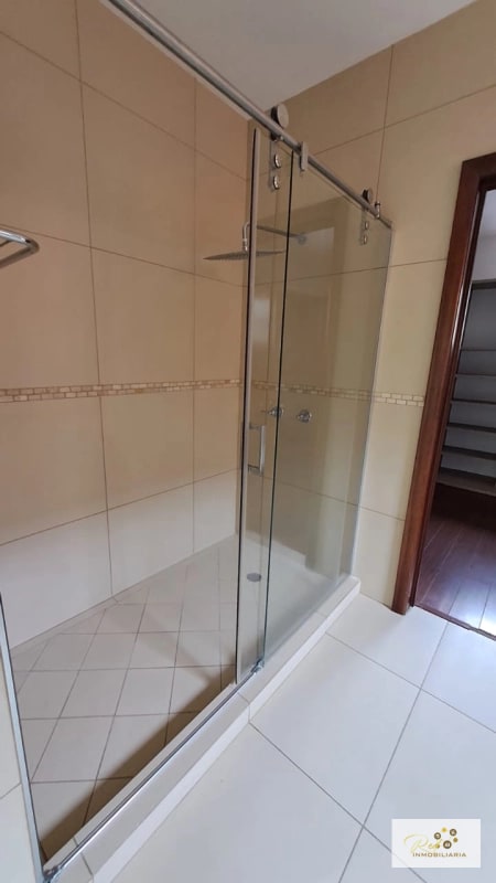 🏡 RENTA CASA EN CONDOMINIO PUERTA GRANDE,  Km.14.1  CAES. - 4
