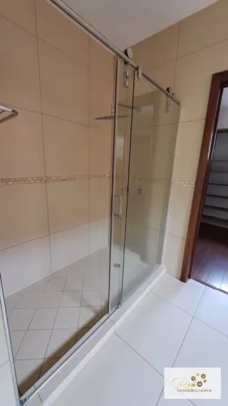 🏡 RENTA CASA EN CONDOMINIO PUERTA GRANDE,  Km.14.1  CAES. — Casa en Alquiler en Carretera a El Salvador, Guatemala, Ciudad — miniatura 5 de 15