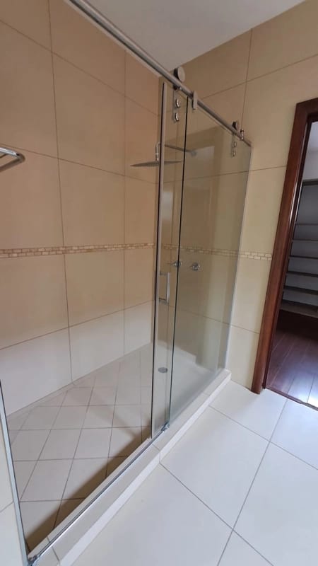 🏡 Renta Casa en Condominio Puerta Grande, Km.14.1 CAES. — Casa en Alquiler en Carretera a El Salvador, Guatemala, Ciudad — foto 5 de 15