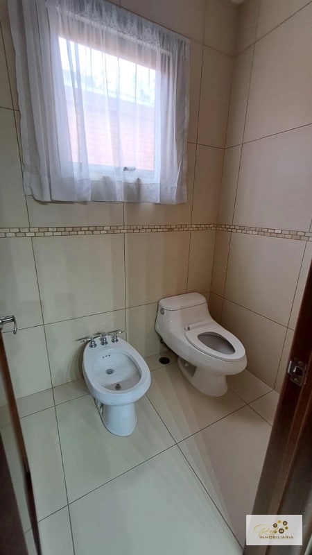 🏡 RENTA CASA EN CONDOMINIO PUERTA GRANDE,  Km.14.1  CAES. - 3