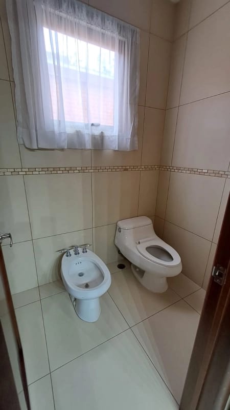 🏡 Renta Casa en Condominio Puerta Grande, Km.14.1 CAES. — Casa en Alquiler en Carretera a El Salvador, Guatemala, Ciudad — foto 4 de 15