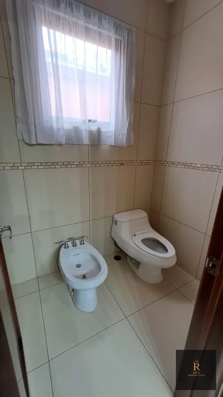 🏡 Renta Casa en Condominio Puerta Grande, Km.14.1 CAES. — Casa en Alquiler en Carretera a El Salvador, Guatemala, Ciudad — foto 4 de 15