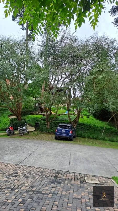 🏡 Renta Casa en Condominio Puerta Grande, Km.14.1 CAES. — Casa en Alquiler en Carretera a El Salvador, Guatemala, Ciudad — foto 2 de 15