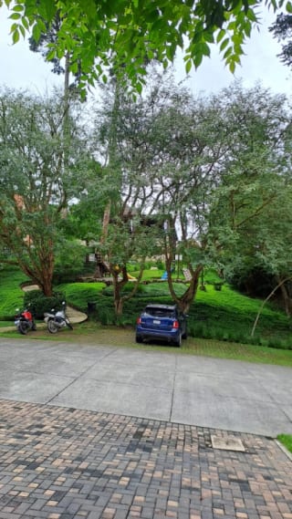 🏡 Renta Casa en Condominio Puerta Grande, Km.14.1 CAES. — Casa en Alquiler en Carretera a El Salvador, Guatemala, Ciudad — miniatura 2 de 15