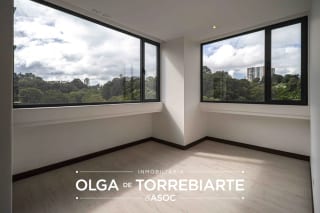 Apartamento en Spazio, Zona 15 — Apartamento en Alquiler en Spazio, Zona 15, Guatemala, Ciudad — miniatura 8 de 15