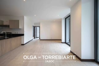 Apartamento en Spazio, Zona 15 — Apartamento en Alquiler en Spazio, Zona 15, Guatemala, Ciudad — miniatura 11 de 14